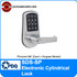 PDQ SDS-SP Cylindrical Lock | PDQ SDS-SP-NK