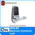 PDQ SDS Cylindrical Lock | PDQ SDS-SP-N