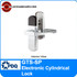 PDQ GTS Bluetooth Lock | PDQ GTSSP Bluetooth Lock