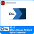PDQ 9010 Mifare Classic 1K Card