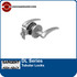 Sargent DL Series Tubular Lock