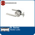 Sargent DL Series Tubular Lock