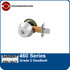 Sargent 460 Series Deadbolt