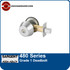 Sargent 480 Series Deadbolt