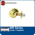 Sargent Grade 1 Deadbolt