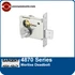 Sargent 4875 Mortise Deadbolt
