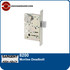 Sargent 8200 Mortise Deadbolt