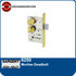 Sargent 8223 Mortise Deadbolt