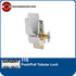 Sargent 115 Push Pull Trim
