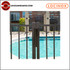 Compact Gate Closer | Hydraulic Gate Closer