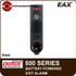 Detex EAX500 Black | Detex EAX-500-Black