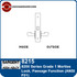 Sargent 8215 Passage Mortise Lock | Sargent 8215 Closet Mortise Lock