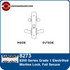 Sargent 8273 Fail Secure Mortise Lock