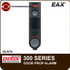 Detex EAX300 Black | Detex EAX 300