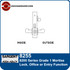 Sargent 8255 Office Mortise Lock | Sargent 8255 Entry Mortise Lock