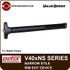 Detex Value Series V40NS | Valueseries V40NS