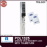 Alarm Lock PDL1325 | Alarm Lock PDL1325 Commercial Door Lock | Glass Door Lock