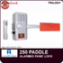 Alarm Lock 250 | Alarm Lock 250 Exit Alarm