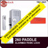 Alarm Lock 260 | Alarm Lock 260 Alarmed Panic Lock