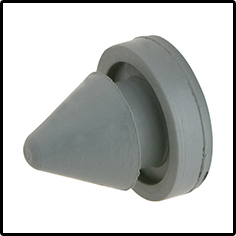 Door Silencers