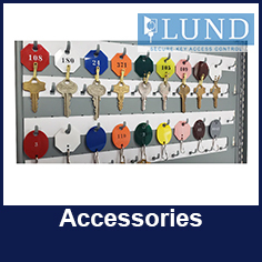 Buy Lund Accessories