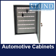 Buy Lund Automotive Cabinets