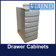 Buy Lund Drawer Cabinets