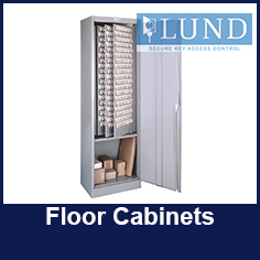 Buy Lund Floor Cabinets