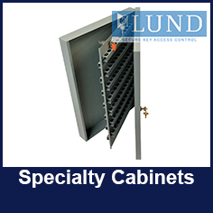 Buy Lund Specialty Cabinets