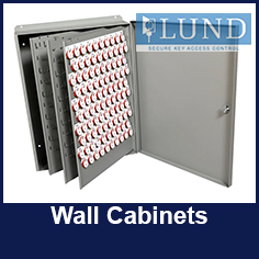 Buy Lund Wall Cabinets