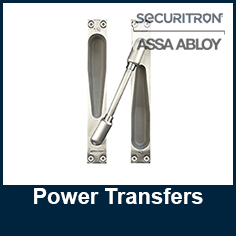 Buy Securitron Power Transfers