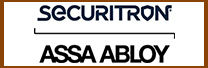 Securitron