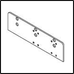 LCN Plates