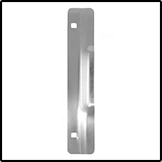 Latch Protectors