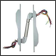Power Transfer