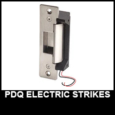 PDQ
