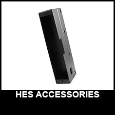 HES Accessories
