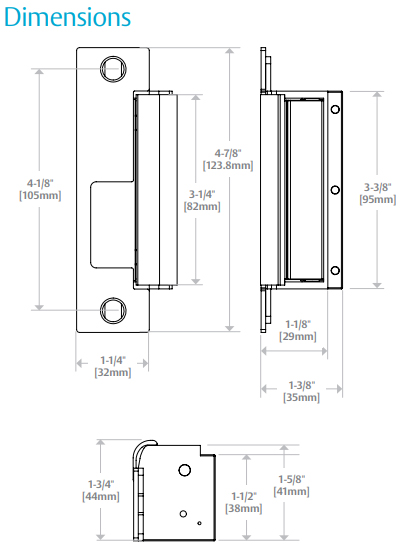 1500-electric-strikes-dimensions.jpg