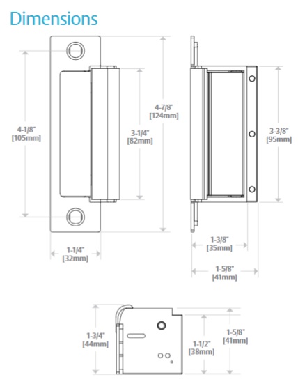 1600 Electric Stirkes-dimensions.jpg