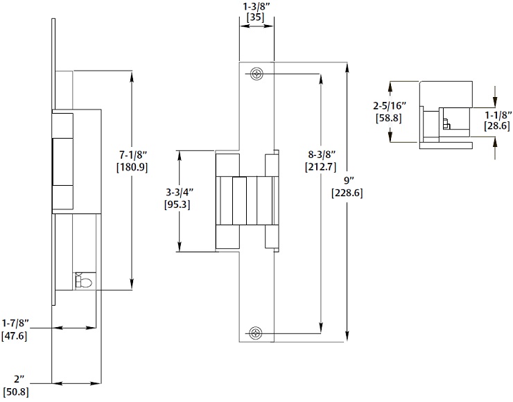 310-2-3by4-ob-specs.jpg