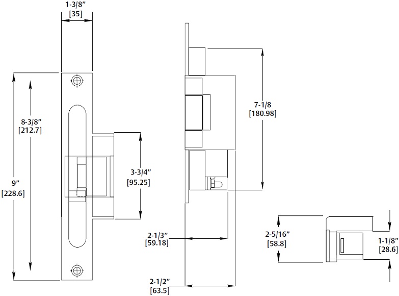 310-3-1-specs.jpg