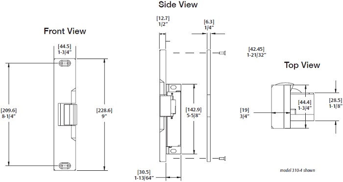 310-4-s-specs.jpg