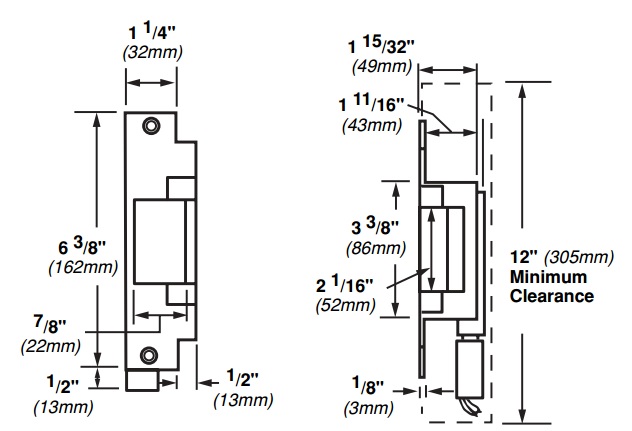 6212dim.jpg