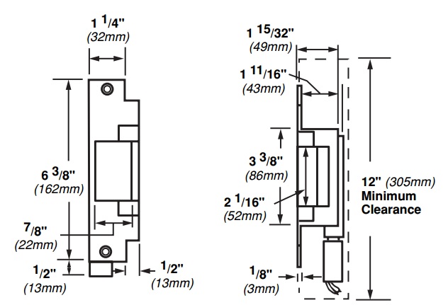 6212dim.jpg