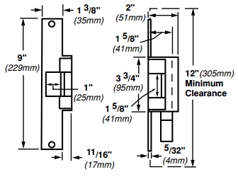 6224dim.jpg