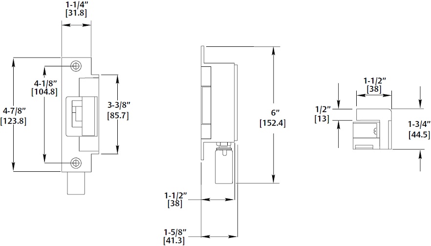 712-specs.jpg