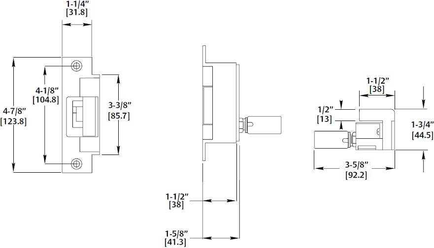 732-specs1.jpg