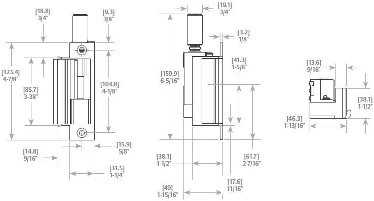 742-75-specs.jpg