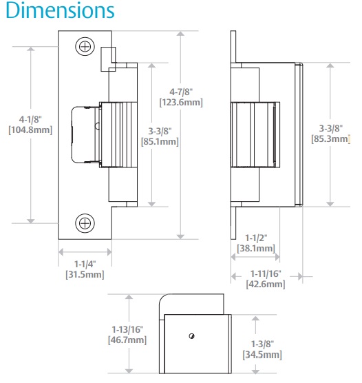 7501-electric strikes-dimensions.jpg