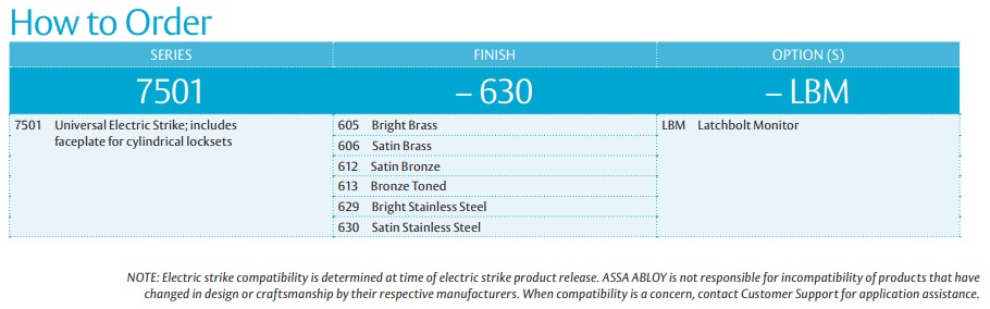 7501-electric-strikes-how-to-order-chart.jpg